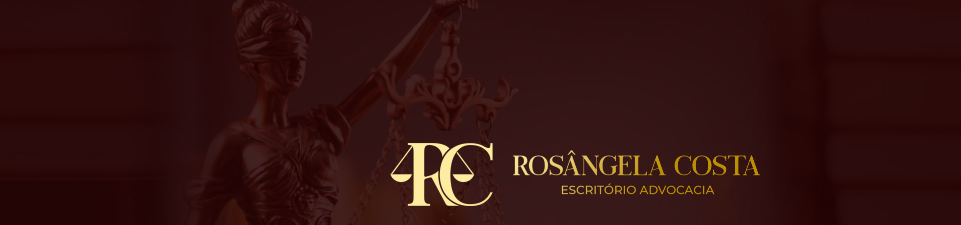 �rea de Atua��o